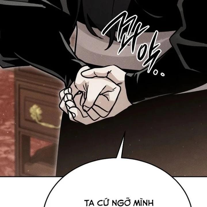 Thần Ma Đại Đế Chapter 50 - 99