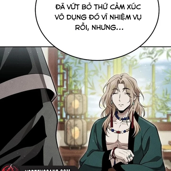 Thần Ma Đại Đế Chapter 50 - 100
