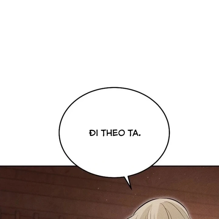 Thần Ma Đại Đế Chapter 50 - 103