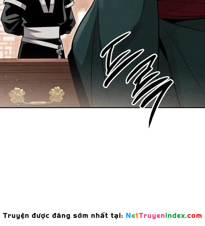 Thần Ma Đại Đế Chapter 50 - 105