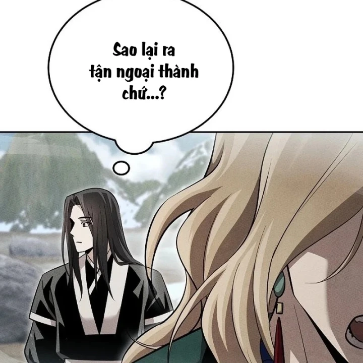 Thần Ma Đại Đế Chapter 50 - 111