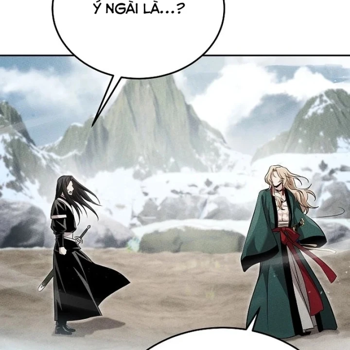 Thần Ma Đại Đế Chapter 50 - 117