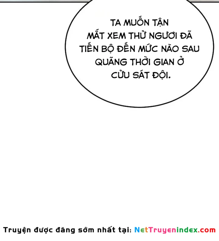 Thần Ma Đại Đế Chapter 50 - 118