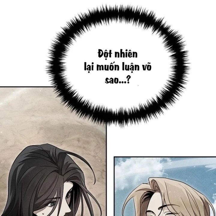 Thần Ma Đại Đế Chapter 50 - 119