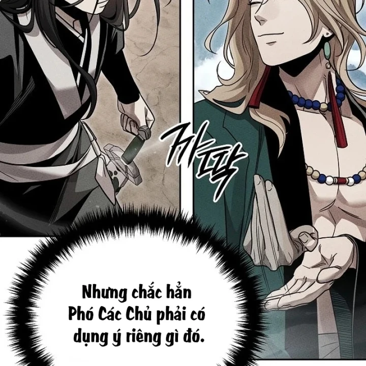 Thần Ma Đại Đế Chapter 50 - 120