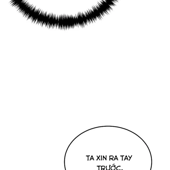 Thần Ma Đại Đế Chapter 50 - 121
