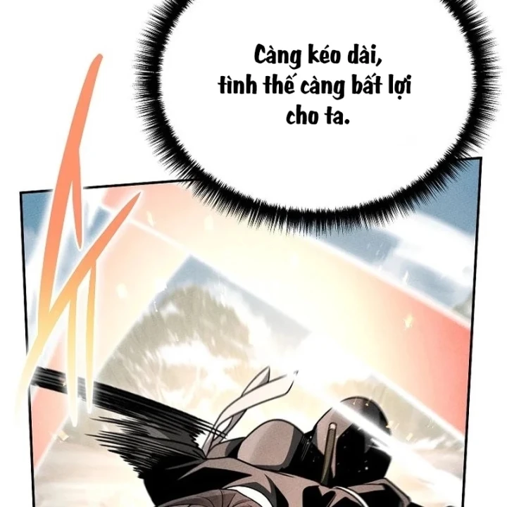 Thần Ma Đại Đế Chapter 50 - 130