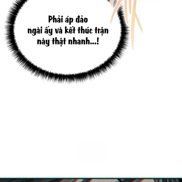 Thần Ma Đại Đế Chapter 50 - 132