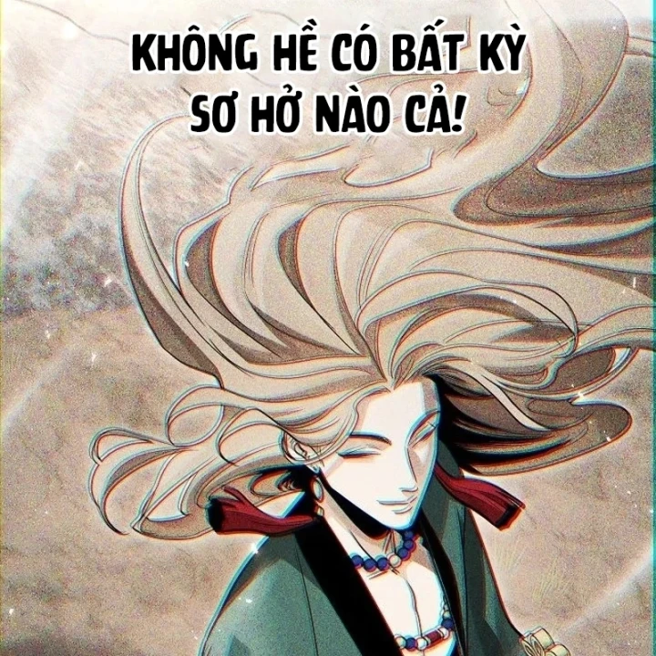 Thần Ma Đại Đế Chapter 50 - 135