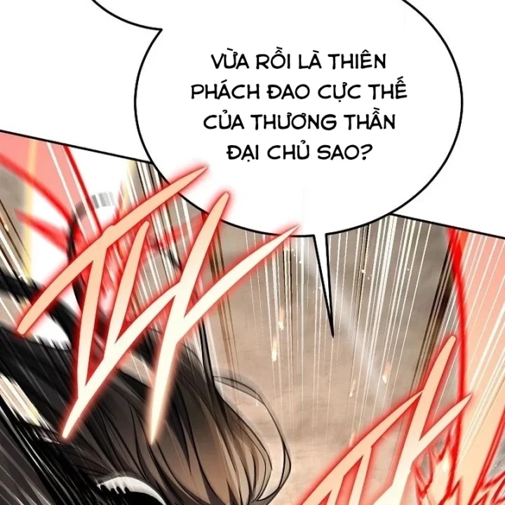 Thần Ma Đại Đế Chapter 50 - 141