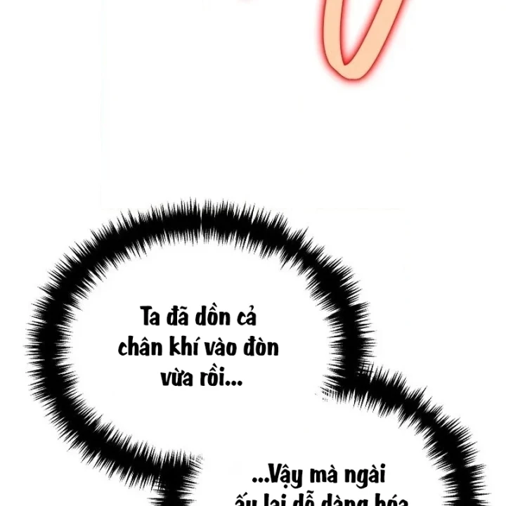 Thần Ma Đại Đế Chapter 50 - 144