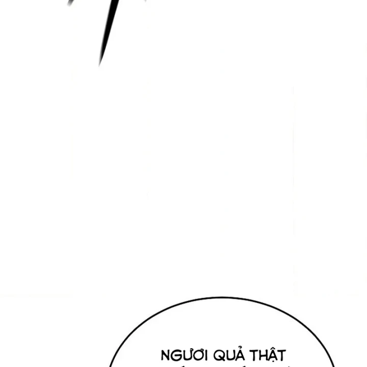 Thần Ma Đại Đế Chapter 50 - 146