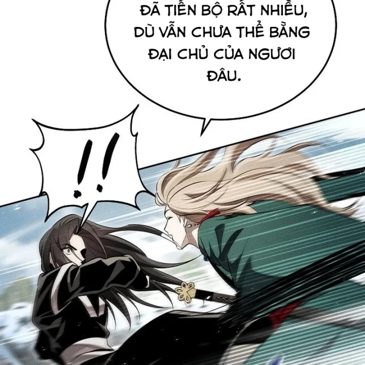 Thần Ma Đại Đế Chapter 50 - 147