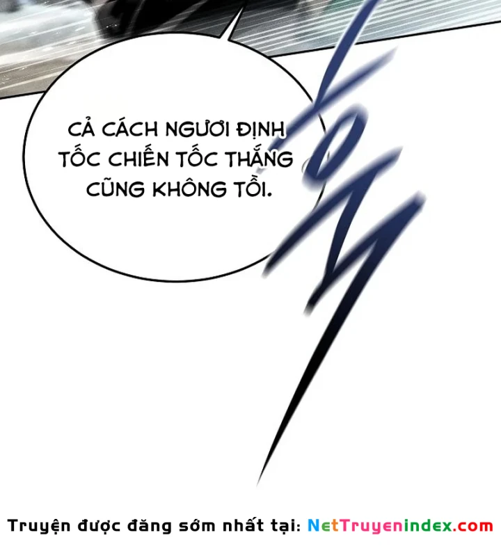 Thần Ma Đại Đế Chapter 50 - 148