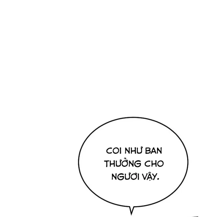 Thần Ma Đại Đế Chapter 50 - 149
