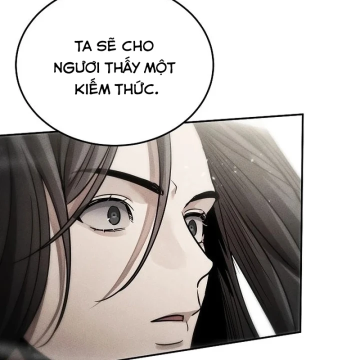 Thần Ma Đại Đế Chapter 50 - 151