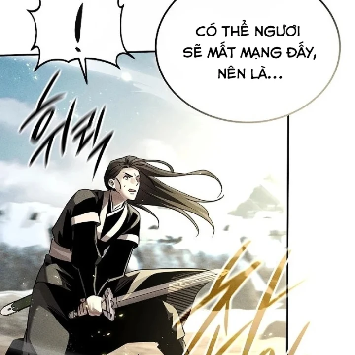 Thần Ma Đại Đế Chapter 50 - 159