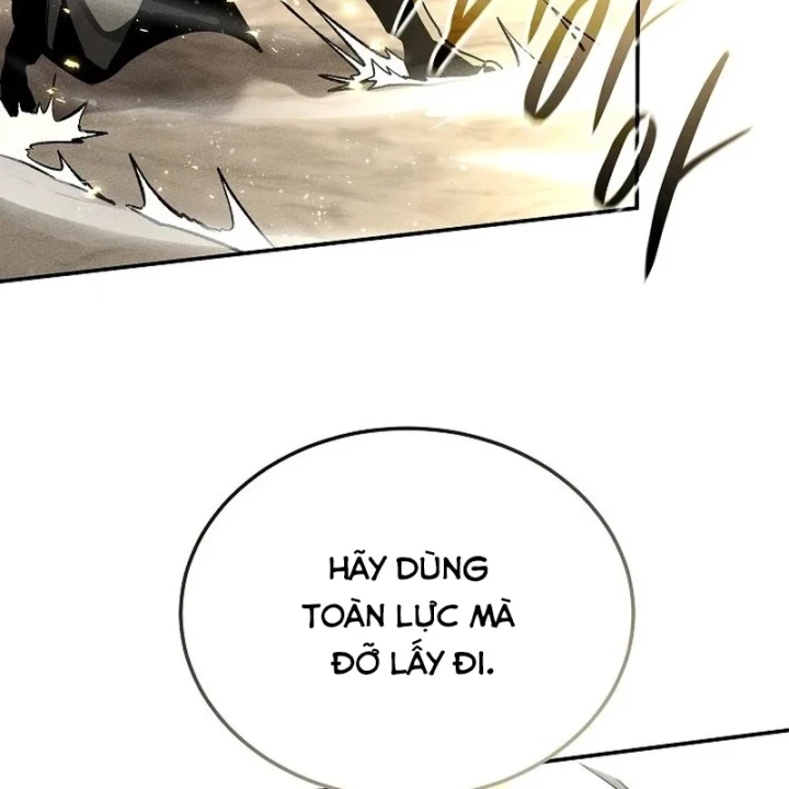 Thần Ma Đại Đế Chapter 50 - 160