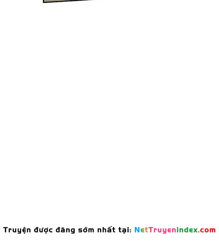 Thần Ma Đại Đế Chapter 50 - 162