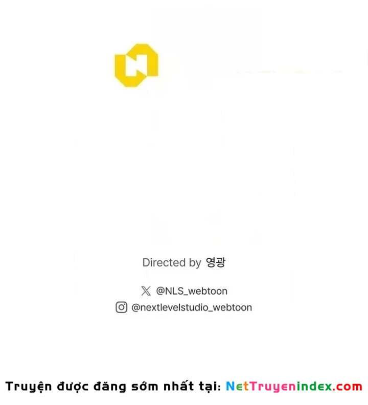 Thần Ma Đại Đế Chapter 50 - 172