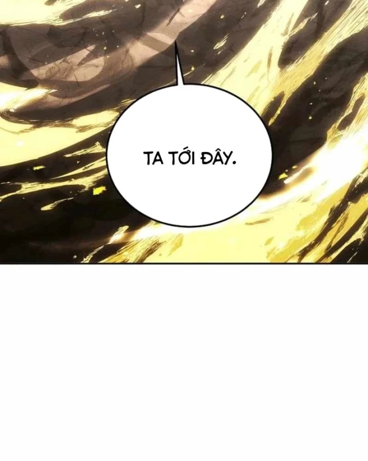 Thần Ma Đại Đế Chapter 51 - 6