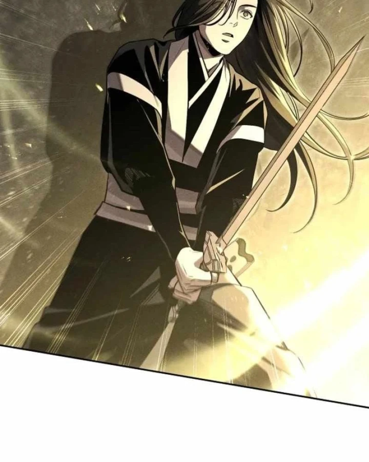 Thần Ma Đại Đế Chapter 51 - 10