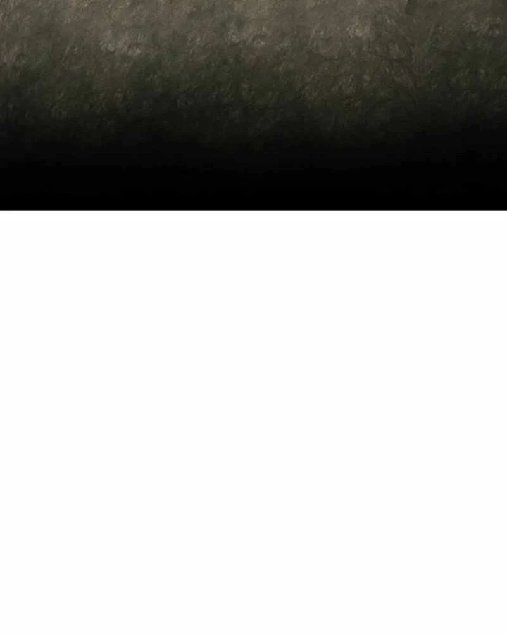 Thần Ma Đại Đế Chapter 51 - 14