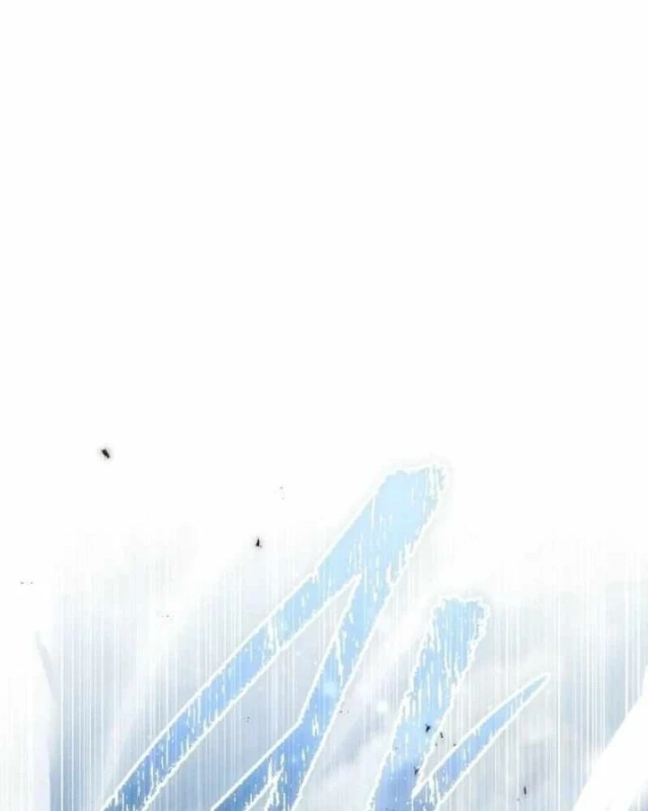 Thần Ma Đại Đế Chapter 51 - 20