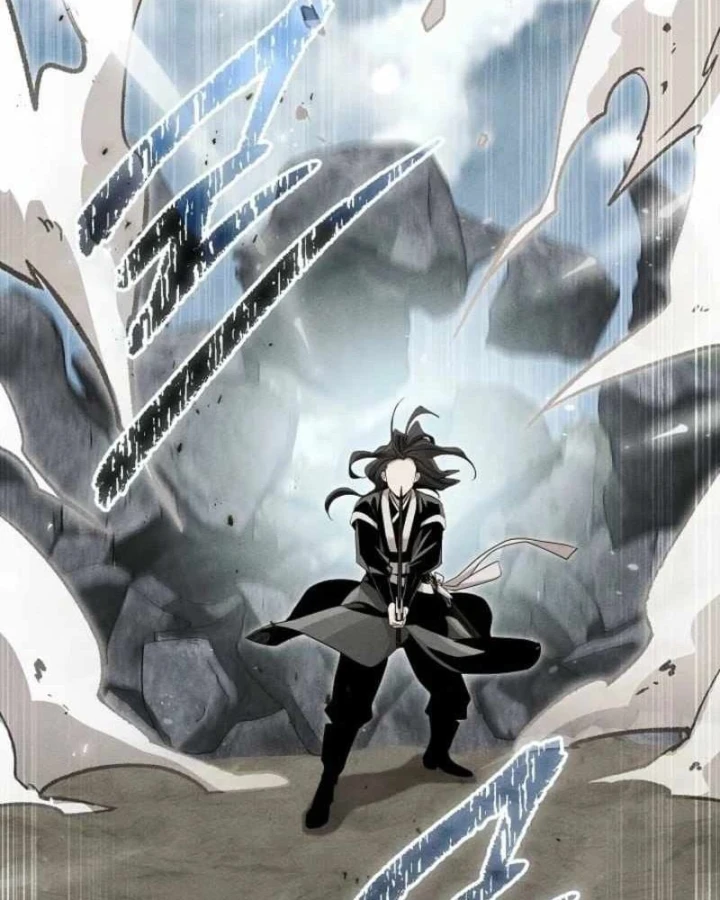 Thần Ma Đại Đế Chapter 51 - 22