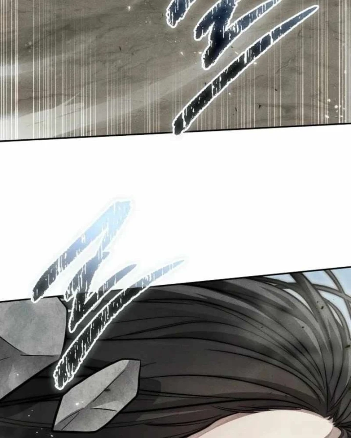 Thần Ma Đại Đế Chapter 51 - 23