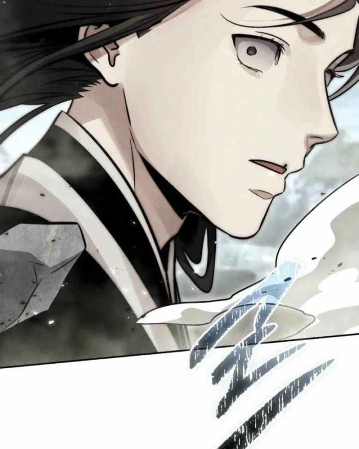 Thần Ma Đại Đế Chapter 51 - 24