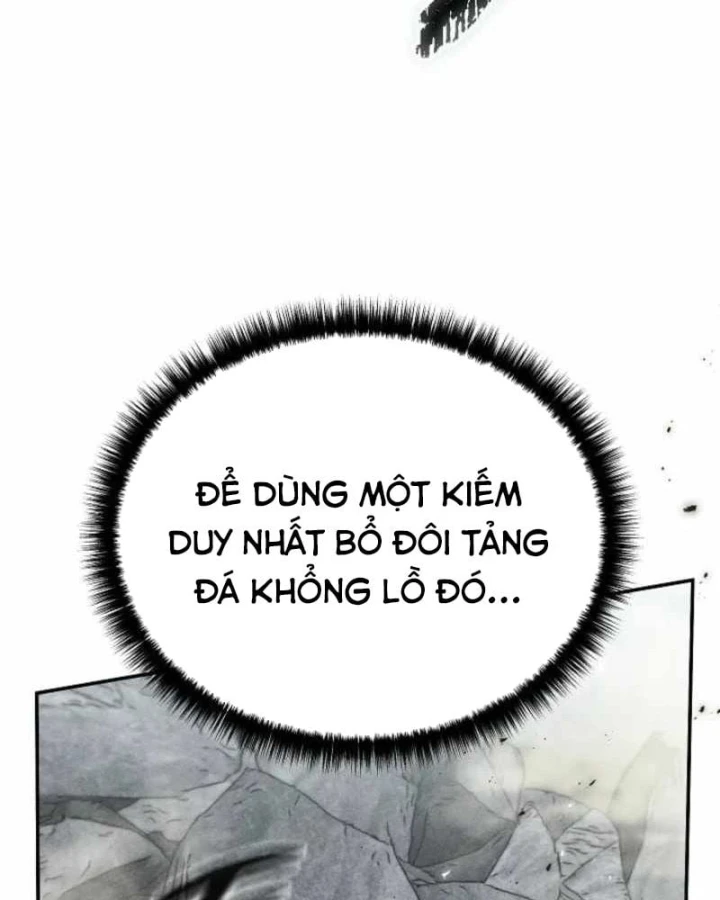 Thần Ma Đại Đế Chapter 51 - 25