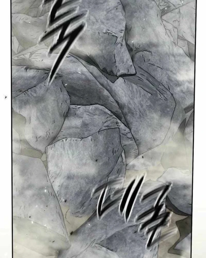 Thần Ma Đại Đế Chapter 51 - 26