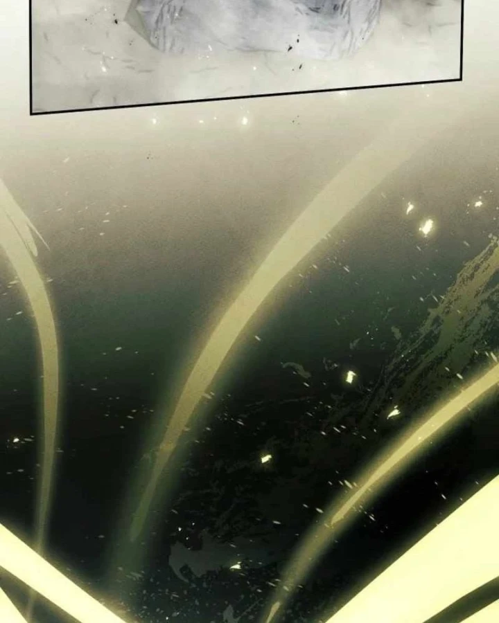 Thần Ma Đại Đế Chapter 51 - 27