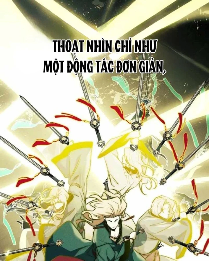Thần Ma Đại Đế Chapter 51 - 28
