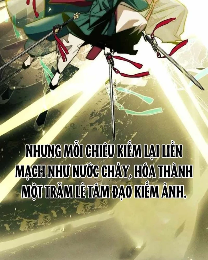 Thần Ma Đại Đế Chapter 51 - 29