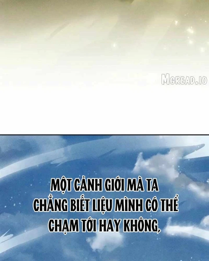 Thần Ma Đại Đế Chapter 51 - 30