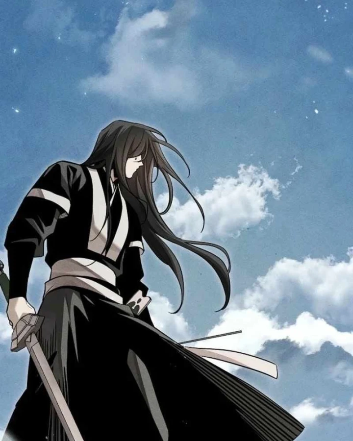 Thần Ma Đại Đế Chapter 51 - 31