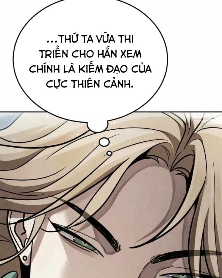 Thần Ma Đại Đế Chapter 51 - 37