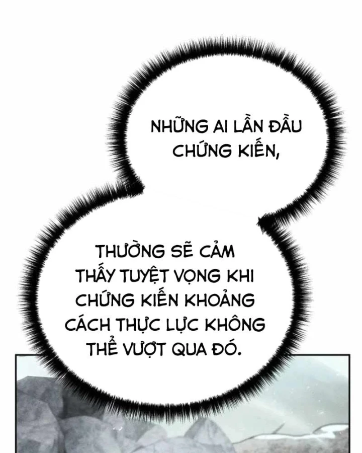 Thần Ma Đại Đế Chapter 51 - 39