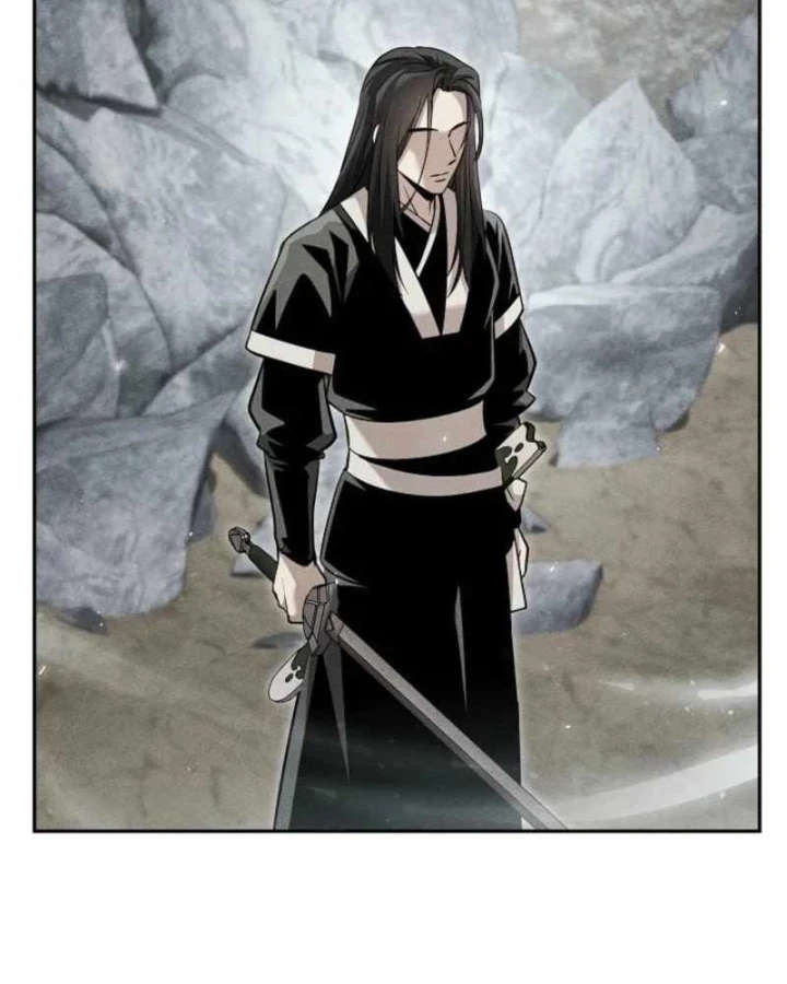 Thần Ma Đại Đế Chapter 51 - 40