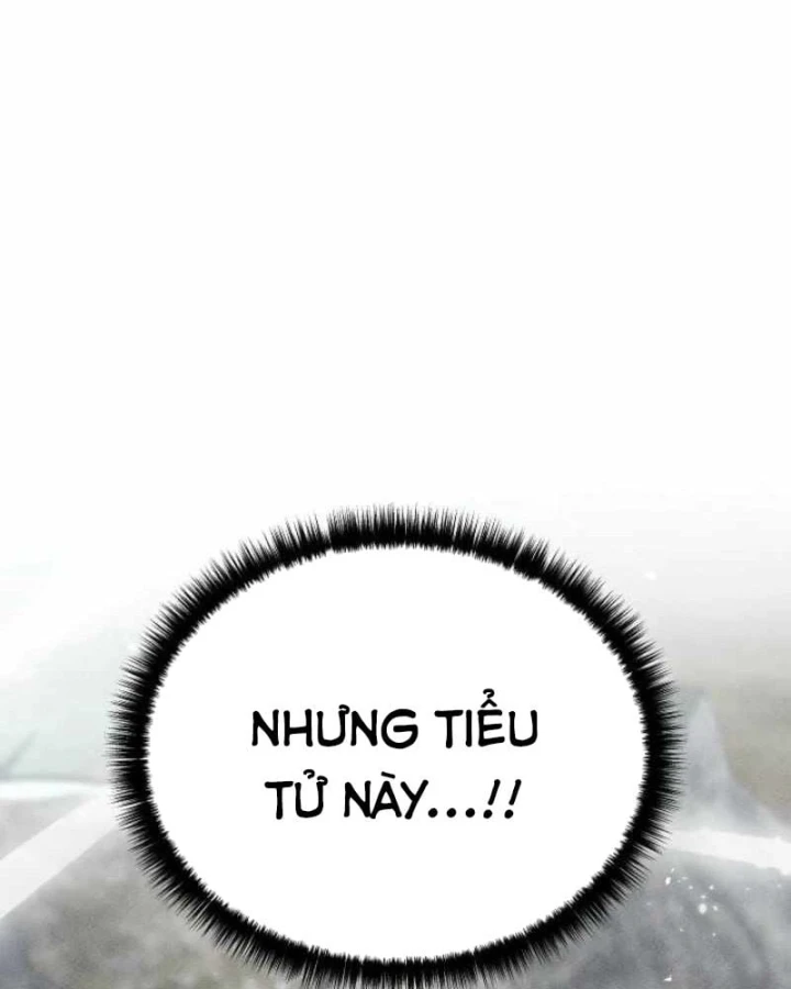 Thần Ma Đại Đế Chapter 51 - 41