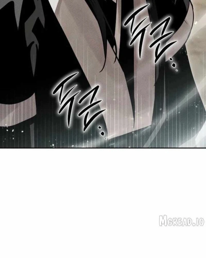 Thần Ma Đại Đế Chapter 51 - 43