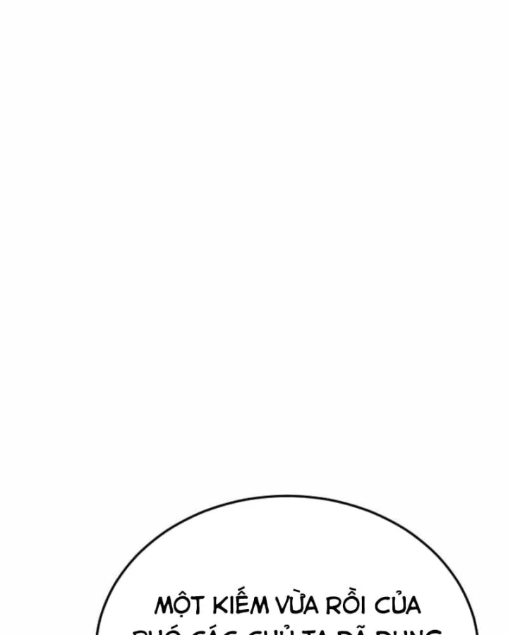 Thần Ma Đại Đế Chapter 51 - 45