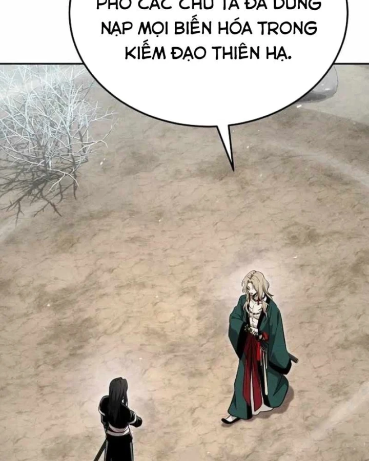 Thần Ma Đại Đế Chapter 51 - 46
