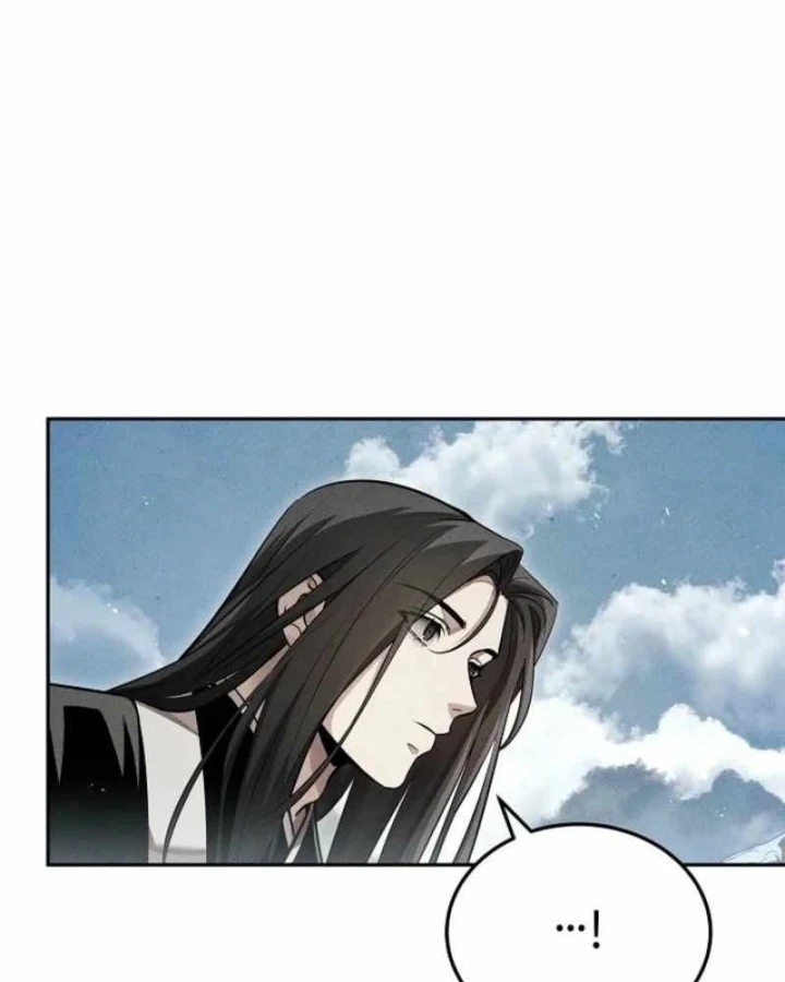Thần Ma Đại Đế Chapter 51 - 48