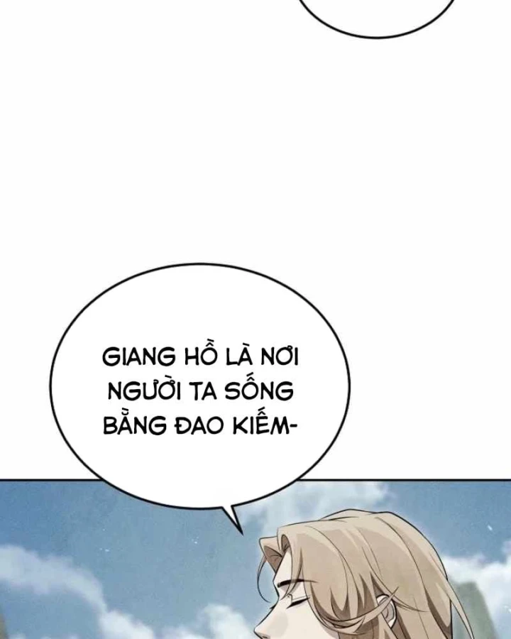Thần Ma Đại Đế Chapter 51 - 49