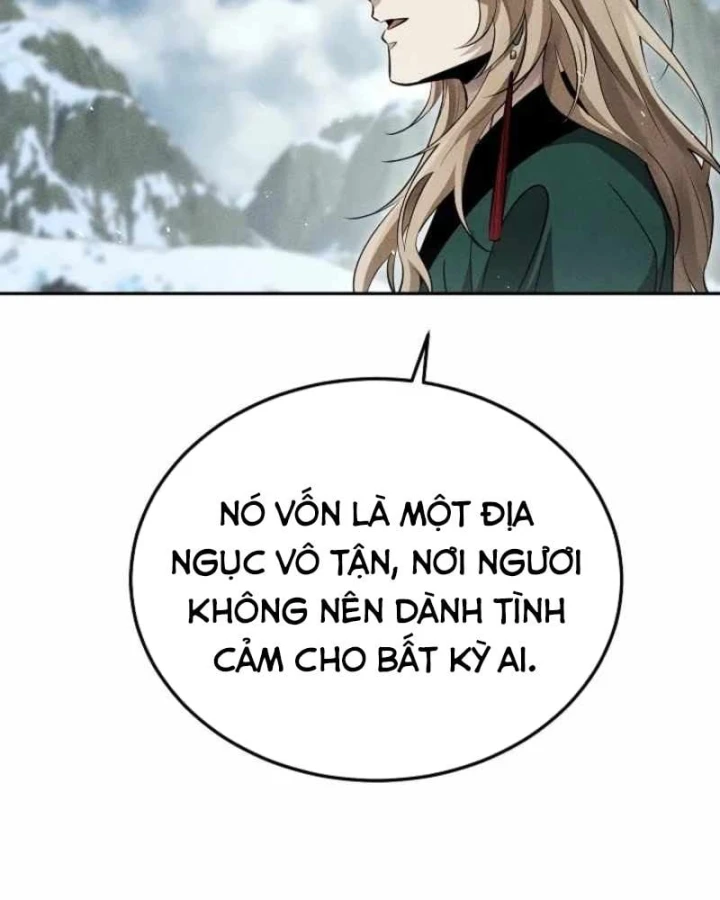 Thần Ma Đại Đế Chapter 51 - 50
