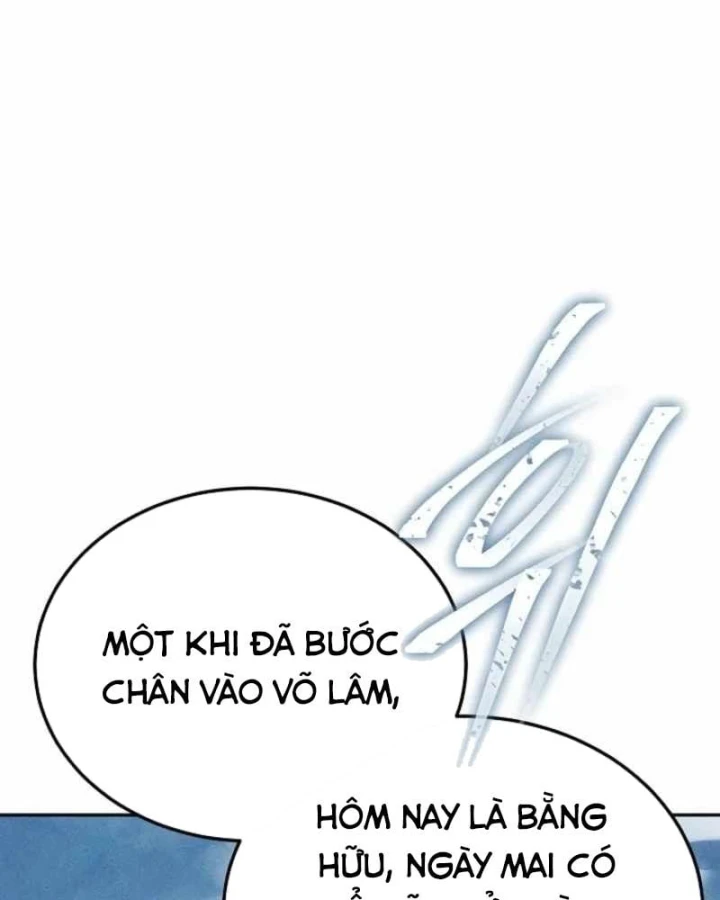 Thần Ma Đại Đế Chapter 51 - 51
