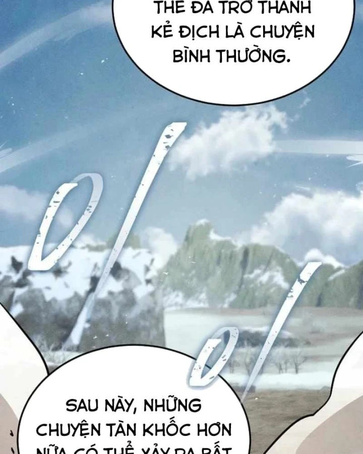 Thần Ma Đại Đế Chapter 51 - 52